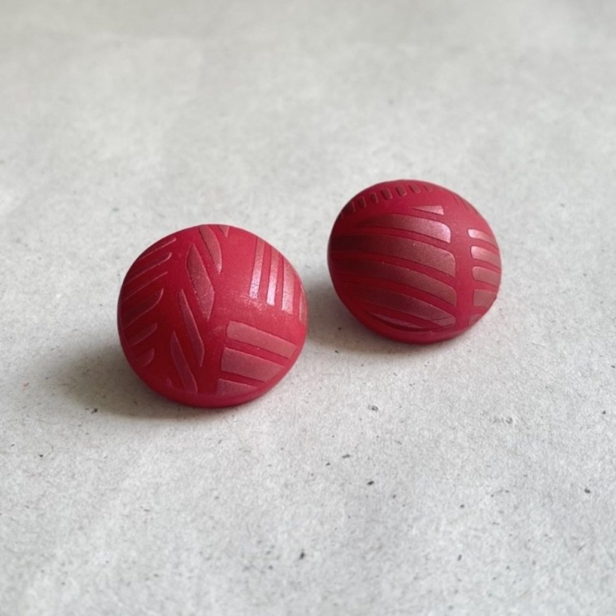 ASHA RED9